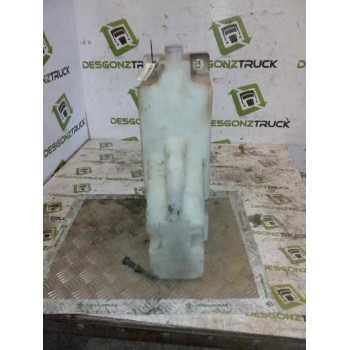 DEPOSITO LIMPIA 504072999 