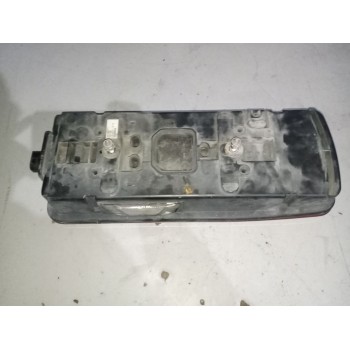 Recambio de piloto trasero izquierdo para daf serie xf euro 6 12.9 diesel referencia OEM IAM 1875577  
