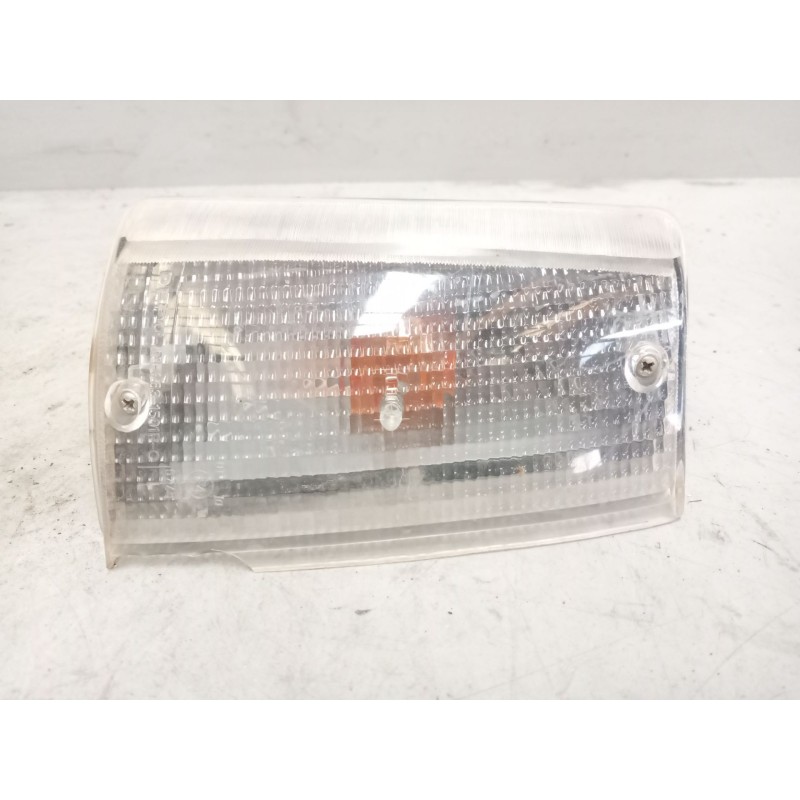 Recambio de piloto delantero derecho para iveco daily ii furgoneta 49-12 v (15154204, 15154211, 15154215, 15154217,... referenci