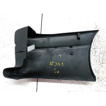 Recambio de puntera paragolpes trasera izquierda para opel movano referencia OEM IAM 7700352123  