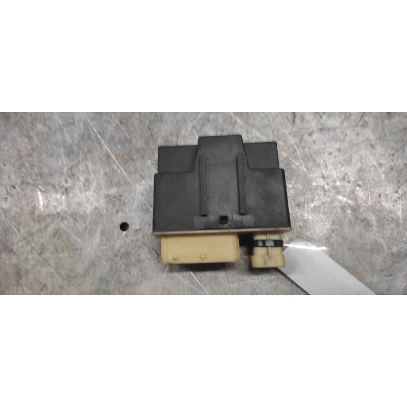 Recambio de caja precalentamiento para peugeot 308 sport referencia OEM IAM 9662570880 018010953 - Gris 3