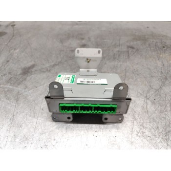 MODULO ELECTRONICO 3392075F50 