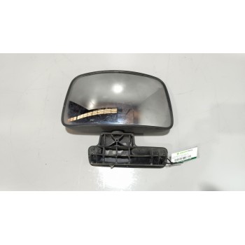 RETROVISOR EXTERIOR ANGULAR 