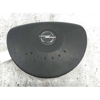 AIRBAG DELANTERO IZQUIERDO 24435930 