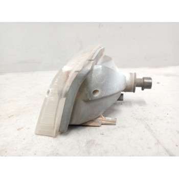 Recambio de piloto delantero derecho para iveco daily ii furgoneta 49-12 v (15154204, 15154211, 15154215, 15154217,... referenci