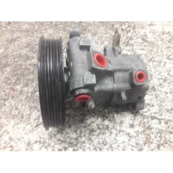 Recambio de bomba direccion para mercedes-benz clase e (w210) berlina diesel 300 diesel (210.020) referencia OEM IAM A6042360010