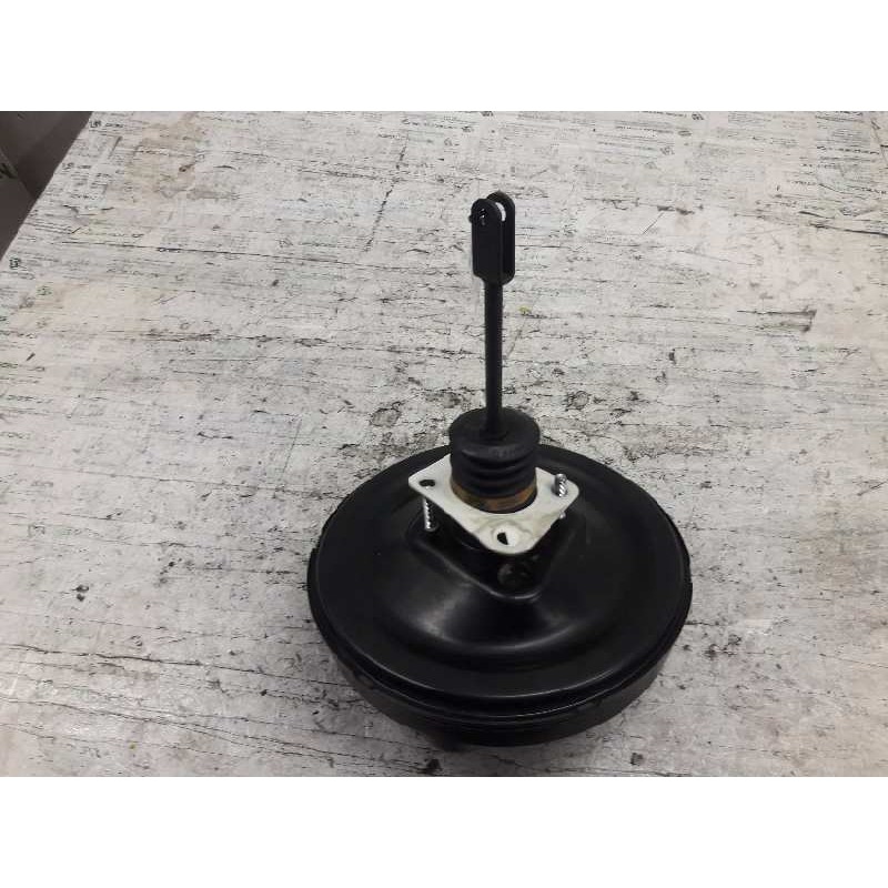 Recambio de servofreno para opel astra gtc cosmo referencia OEM IAM 13142362 360573521 03786478024 - Blanco 4