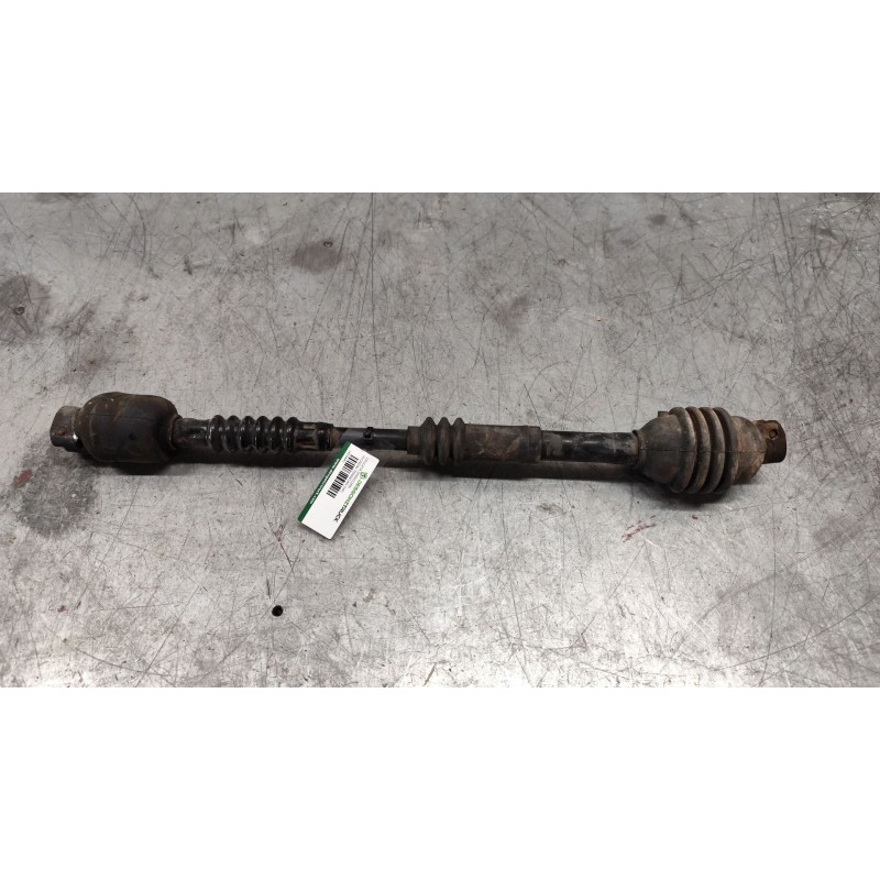 Recambio de cruceta direccion para hyundai terracan (hp) 2.9 crdi full referencia OEM IAM   