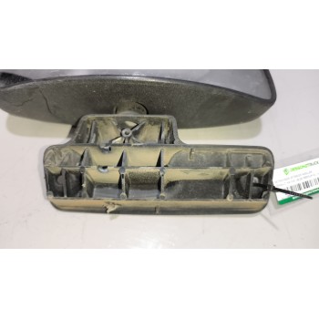 Recambio de retrovisor exterior angular para renault hr xxx.18/26 premium 01 referencia OEM IAM   