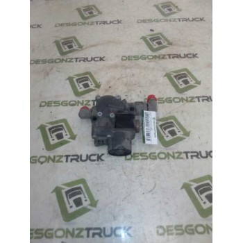 VALVULA AIRE 0265351108 BOSCH ELECTRO VALVULA ABS