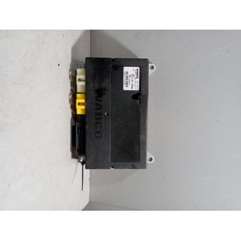 MODULO ELECTRONICO 4462700110 5801455209
