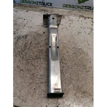 Recambio de absorbedor delantero para peugeot 308 sw sport referencia OEM IAM   IZQUIERDO