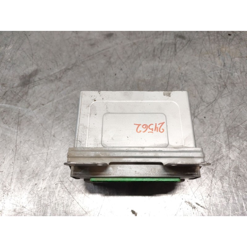Recambio de modulo electronico para suzuki wagon r+ hatchback (em) 1.0 (rc410, sr410, sr412) referencia OEM IAM 3392075F50 2