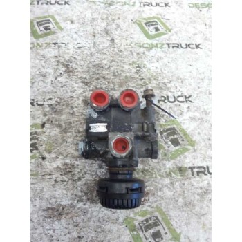 VALVULA AIRE 9730112000 WABCO 