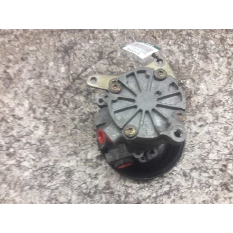 Recambio de bomba direccion para mercedes-benz clase e (w210) berlina diesel 300 diesel (210.020) referencia OEM IAM A6042360010 3