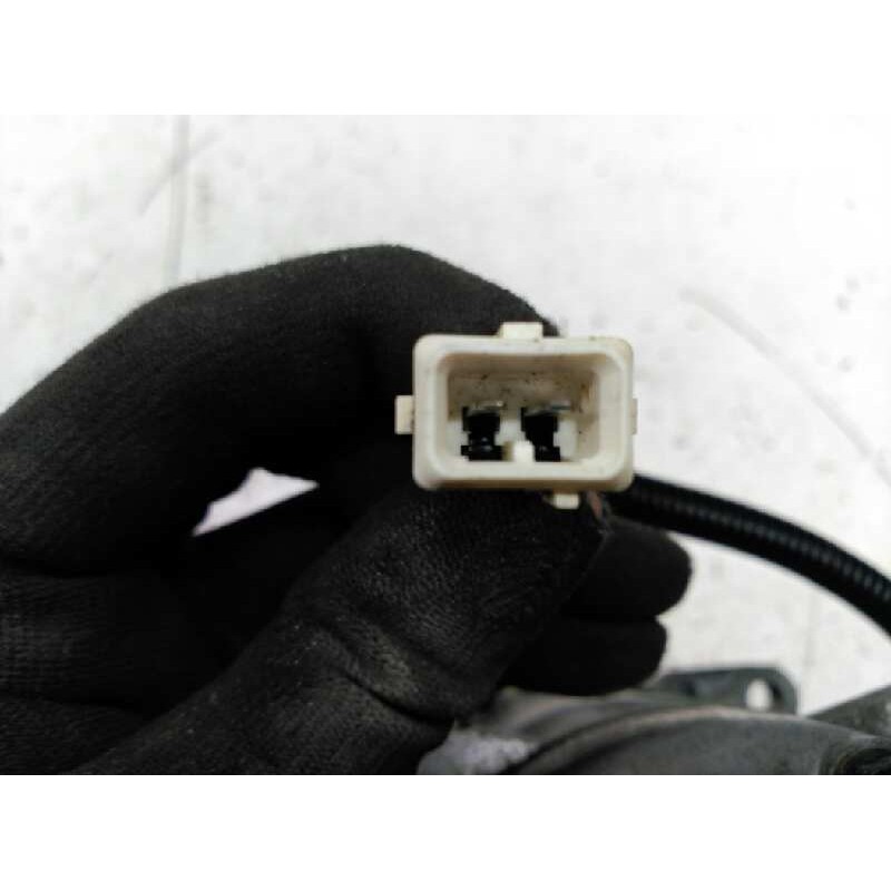 Recambio de compresor aire acondicionado para citroën xsara berlina 1.6 16v tonic referencia OEM IAM 1500F 5