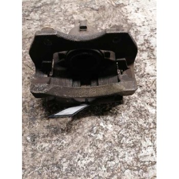 Recambio de pinza freno delantera derecha para nissan almera (n16/e) acenta referencia OEM IAM 7215  