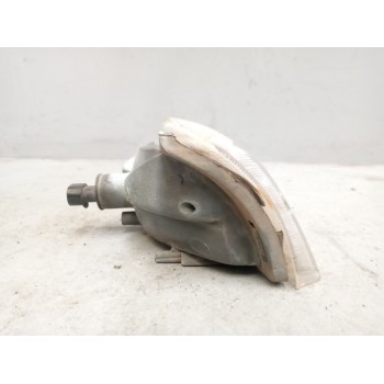 Recambio de piloto delantero derecho para iveco daily ii furgoneta 49-12 v (15154204, 15154211, 15154215, 15154217,... referenci