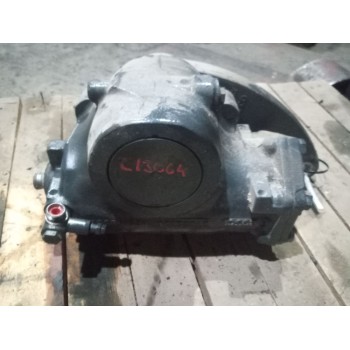 CAJA DIRECCION 41289648 8098955887
