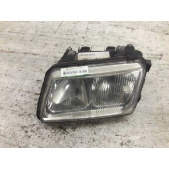 FARO IZQUIERDO 96303500 