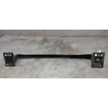 Recambio de refuerzo paragolpes delantero para fiat nuova 500 (150) blackjack referencia OEM IAM   