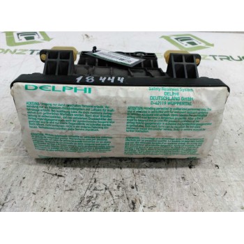 AIRBAG DELANTERO DERECHO 16833904 13188043 16835554