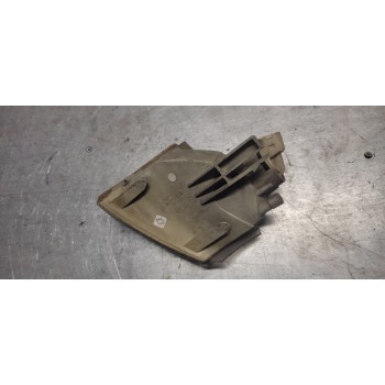 Recambio de piloto delantero izquierdo para renault clio i fase i+ii (b/c57) 1.2 alize referencia OEM IAM   