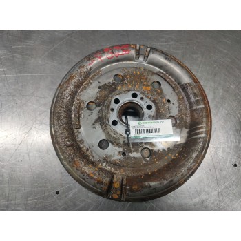 VOLANTE MOTOR 