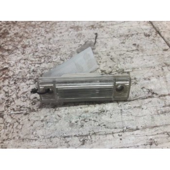 PILOTO MATRICULA 