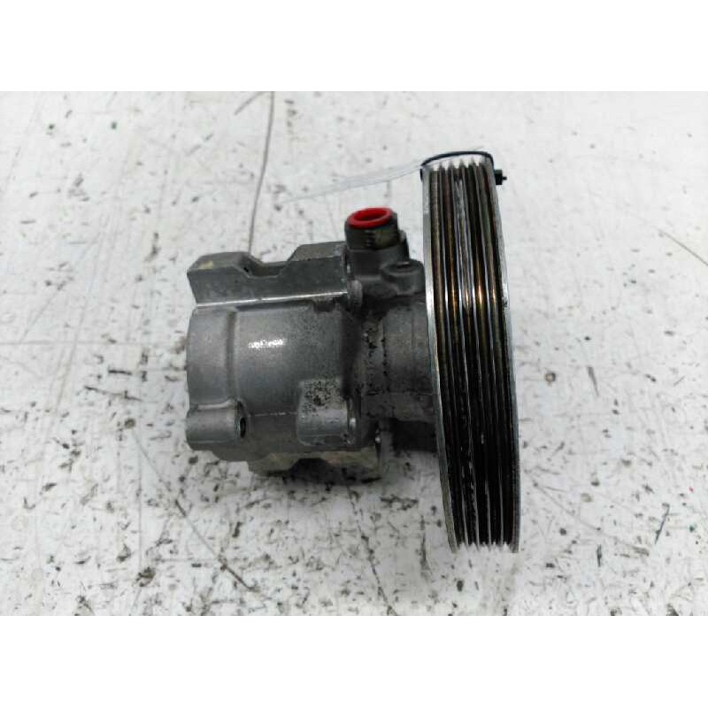Recambio de bomba direccion para citroën xsara berlina 1.6 16v tonic referencia OEM IAM 9632334880 26084387 