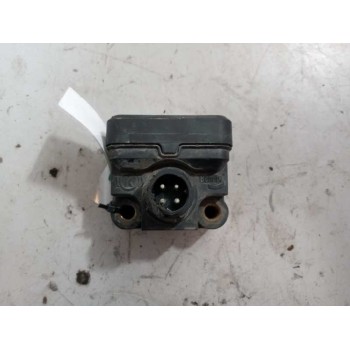 Recambio de sensor esp para scania serie p/g/r (l-clase) 12.7 diesel referencia OEM IAM 1891377 K020568N05 0273014008