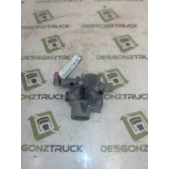 VALVULA AIRE 0265351108 BOSCH ELECTRO VALVULA ABS