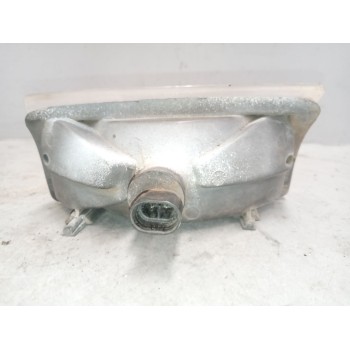 Recambio de piloto delantero derecho para iveco daily ii furgoneta 49-12 v (15154204, 15154211, 15154215, 15154217,... referenci