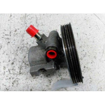 Recambio de bomba direccion para citroën xsara berlina 1.6 16v tonic referencia OEM IAM 9632334880 26084387 