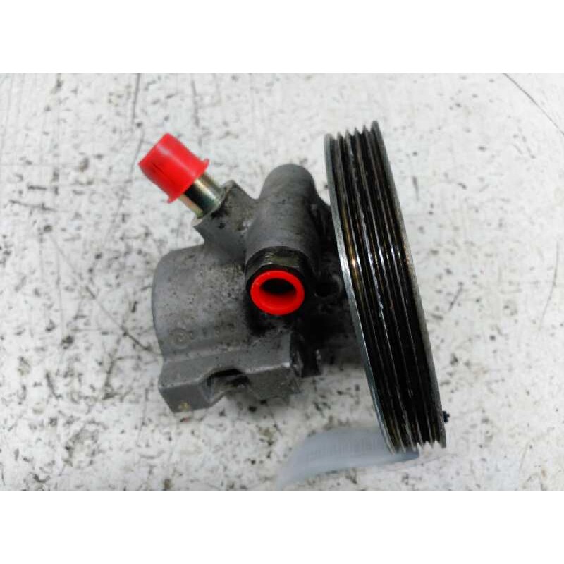 Recambio de bomba direccion para citroën xsara berlina 1.6 16v tonic referencia OEM IAM 9632334880 26084387 2