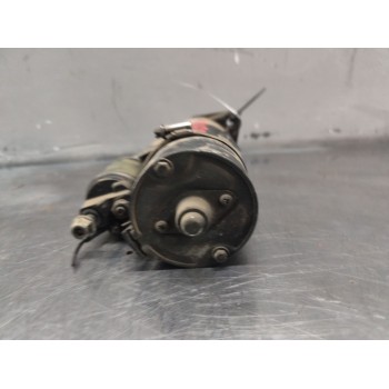 Recambio de motor arranque para mercedes-benz clase e (w211) berlina e 420 cdi (211.029) referencia OEM IAM   