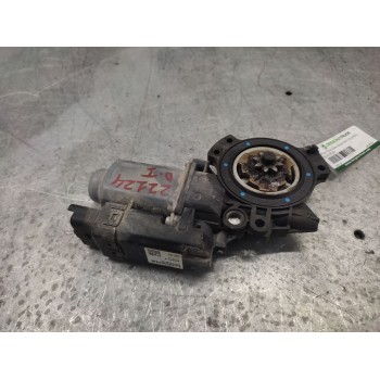 MOTOR ELEVALUNAS DELANTERO IZQUIERDO 440957A 6 PINS A2C73659600