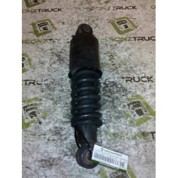 AMORTIGUADOR DELANTERO DERECHO CABINA 81417226013 281700106970 SACHS