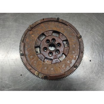 Recambio de volante motor para volkswagen tiguan (5n_) 2.0 tdi 4motion referencia OEM IAM   