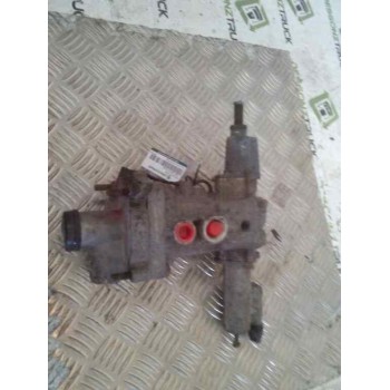 VALVULA AIRE 4757155000 