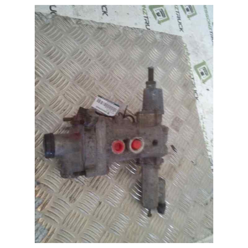 Recambio de valvula aire para . no identificado referencia OEM IAM 4757155000  