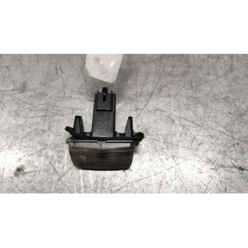 Recambio de piloto matricula para citroën xsara berlina 2.0 hdi 66kw premier referencia OEM IAM  2 PINS 