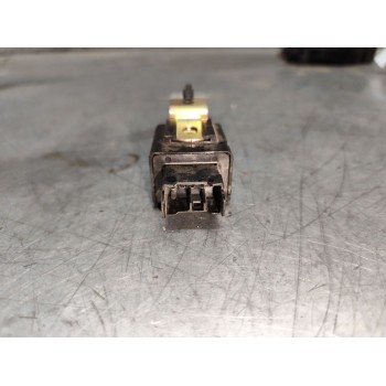 Recambio de rele para suzuki wagon r+ hatchback (em) 1.0 (rc410, sr410, sr412) referencia OEM IAM 3870050E30  