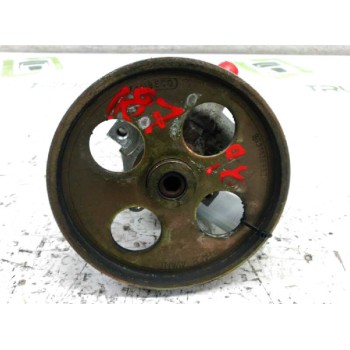 Recambio de bomba direccion para citroën xsara berlina 1.6 16v tonic referencia OEM IAM 9632334880 26084387 
