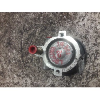 Recambio de bomba direccion para renault laguna ii (bg0) authentique referencia OEM IAM 8200100082  