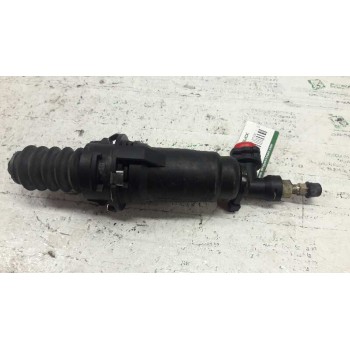 Recambio de bombin embrague para fiat ulysse (179) 2.2 jtd admiral referencia OEM IAM   