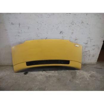 Recambio de capo para volkswagen t4 transporter/furgoneta (mod. 1991) combi referencia OEM IAM   
