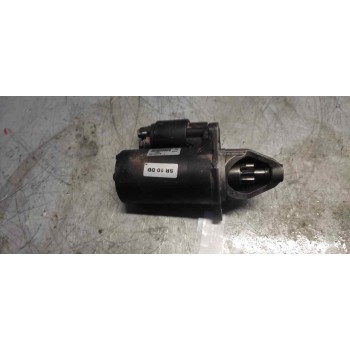 Recambio de motor arranque para mg serie 45 (t/rt) classic referencia OEM IAM   
