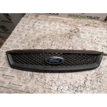 REJILLA DELANTERA 4M518138AF 