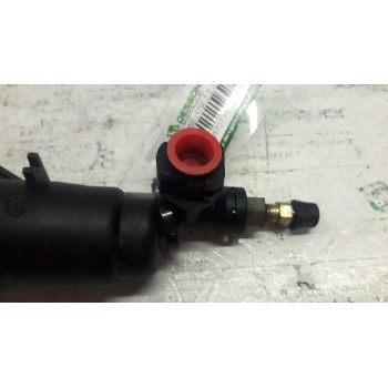 Recambio de bombin embrague para fiat ulysse (179) 2.2 jtd admiral referencia OEM IAM   